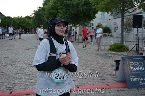 Ingreennes 2025/INGRE2025_06609.JPG